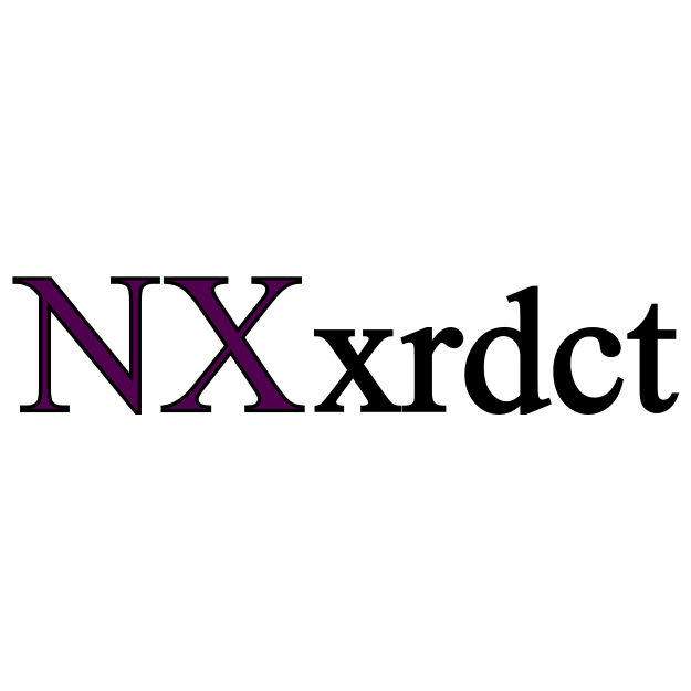 nxxrdct_icon